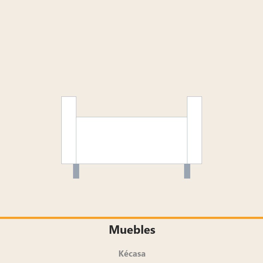 Muebles